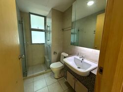 Lakeholmz (D22), Condominium #626537681